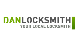 Locksmith Rexdale ON M9W 1N7